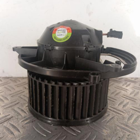 Pulseur d'air BMW SERIE 1 F20 Photo n°1