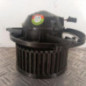Pulseur d'air BMW SERIE 1 F20