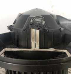 Pulseur d'air BMW SERIE 1 F20