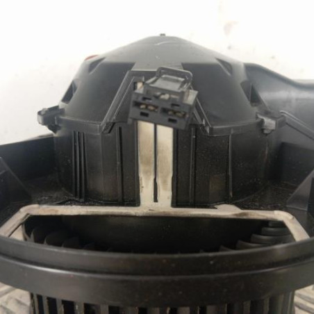 Pulseur d'air BMW SERIE 1 F20