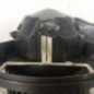 Pulseur d'air BMW SERIE 1 F20