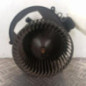 Pulseur d'air BMW SERIE 1 F20