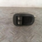 Interrupteur de leve vitre avant gauche PEUGEOT 206+
