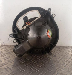 Pulseur d'air BMW SERIE 1 F20 Photo n°4