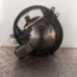 Pulseur d'air BMW SERIE 1 F20
