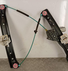 Leve vitre electrique avant droit BMW SERIE 1 F20