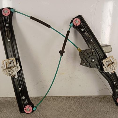Leve vitre electrique avant droit BMW SERIE 1 F20
