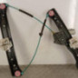 Leve vitre electrique avant droit BMW SERIE 1 F20