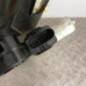 Leve vitre electrique avant droit BMW SERIE 1 F20