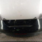 Pare choc arriere AUDI TT 2