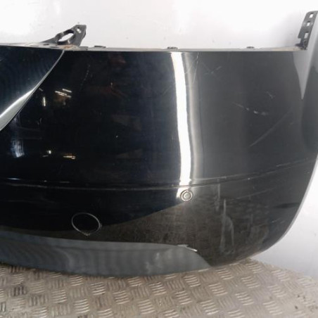 Pare choc arriere AUDI TT 2