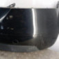 Pare choc arriere AUDI TT 2
