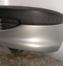 Pare choc avant PEUGEOT 206