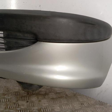 Pare choc avant PEUGEOT 206