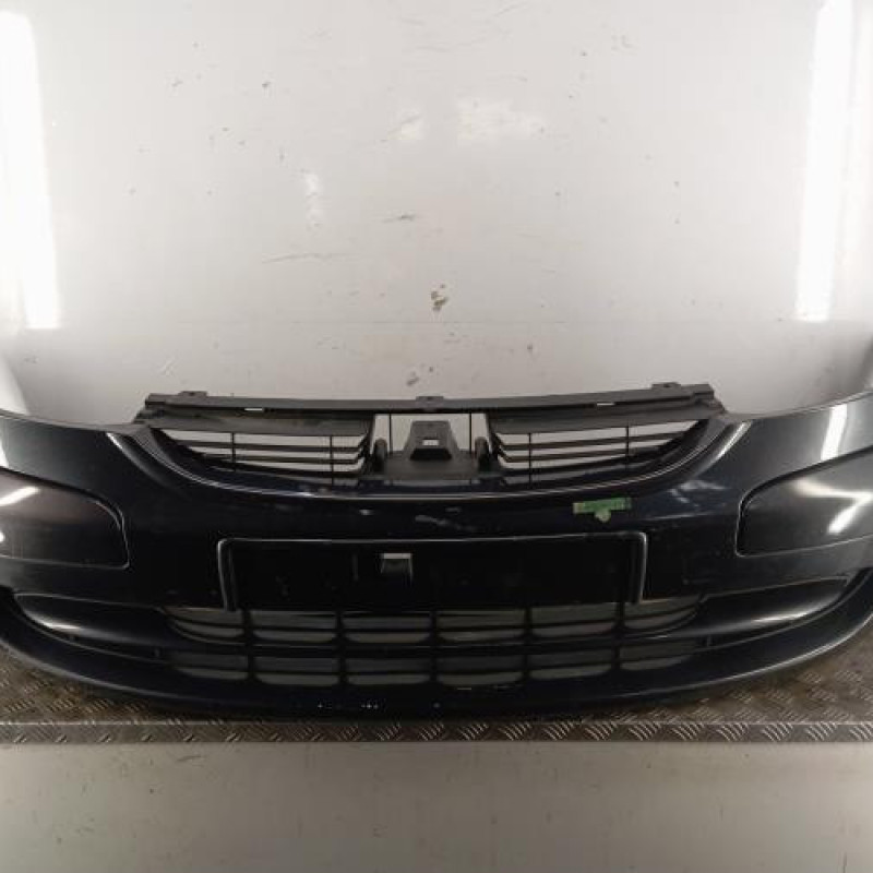 Pare choc avant CITROEN C8