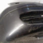 Pare choc avant CITROEN C8