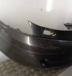 Pare choc avant CITROEN C8 Photo n°7