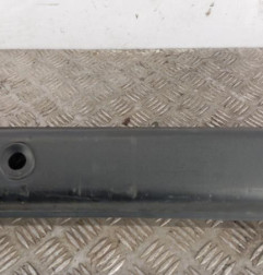 Pare choc arriere CITROEN JUMPER 3