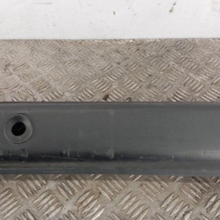 Pare choc arriere CITROEN JUMPER 3