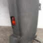 Pare choc arriere CITROEN JUMPER 3