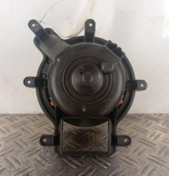 Pulseur d'air CITROEN DS5