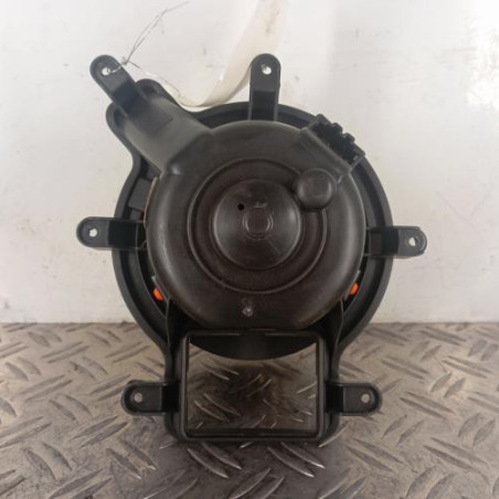Pulseur d'air CITROEN DS5