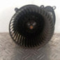 Pulseur d'air RENAULT MEGANE 4