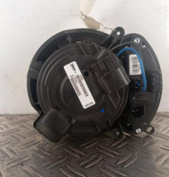 Pulseur d'air RENAULT MEGANE 4