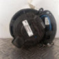 Pulseur d'air RENAULT MEGANE 4