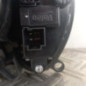 Pulseur d'air RENAULT MEGANE 4