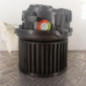 Pulseur d'air RENAULT MEGANE 4