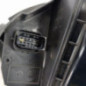 Optique avant principal droit (feux)(phare) PEUGEOT EXPERT 3