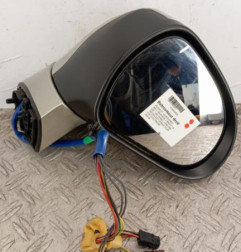 Retroviseur droit PEUGEOT 308 1 SW Photo n°1