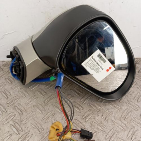 Retroviseur droit PEUGEOT 308 1 SW Photo n°1
