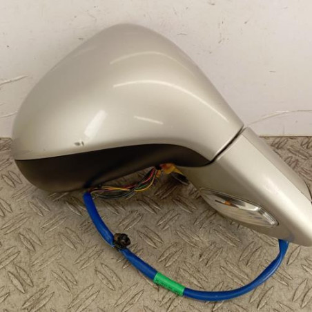 Retroviseur droit PEUGEOT 308 1 SW