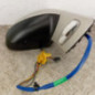 Retroviseur droit PEUGEOT 308 1 SW