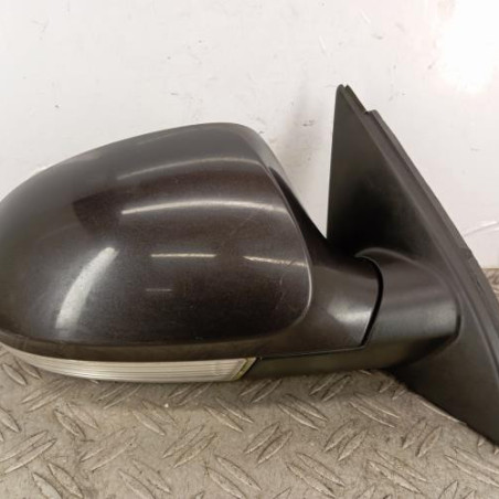Retroviseur droit VOLKSWAGEN PASSAT 5