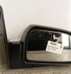 Retroviseur droit HYUNDAI TUCSON 1 Photo n°1