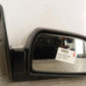 Retroviseur droit HYUNDAI TUCSON 1