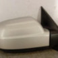 Retroviseur droit HYUNDAI TUCSON 1