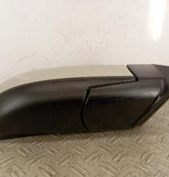 Retroviseur droit HYUNDAI TUCSON 1 Photo n°3