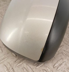 Retroviseur droit HYUNDAI TUCSON 1 Photo n°4