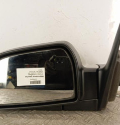 Retroviseur gauche HYUNDAI TUCSON 1 Photo n°1