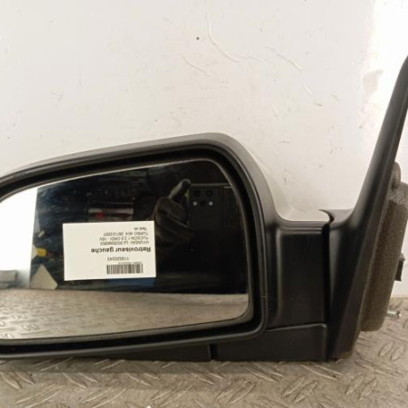 Retroviseur gauche HYUNDAI TUCSON 1 Photo n°1