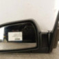 Retroviseur gauche HYUNDAI TUCSON 1