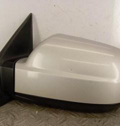 Retroviseur gauche HYUNDAI TUCSON 1