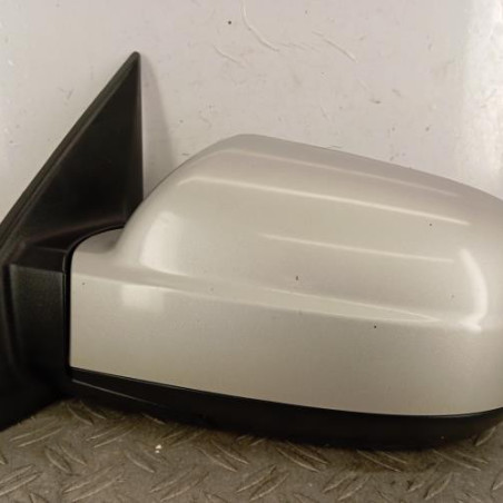 Retroviseur gauche HYUNDAI TUCSON 1
