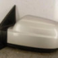 Retroviseur gauche HYUNDAI TUCSON 1