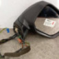 Retroviseur droit CITROEN C4 PICASSO 1