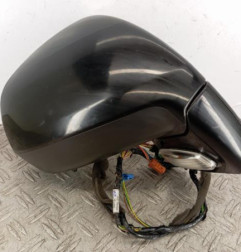 Retroviseur droit CITROEN C4 PICASSO 1